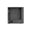 Aerocool Skribble Midi Tower Must