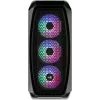 Aerocool Aero One Mini Frost Mini Torn Valge