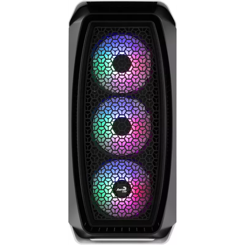 Aerocool Aero One Mini Frost Mini Torn Valge