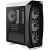 Aerocool Aero One Mini Frost Mini Torn Valge