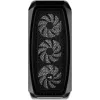 Aerocool Aero One Mini Frost Mini Torn Valge