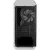Aerocool Aero One Mini Frost Mini Torn Valge