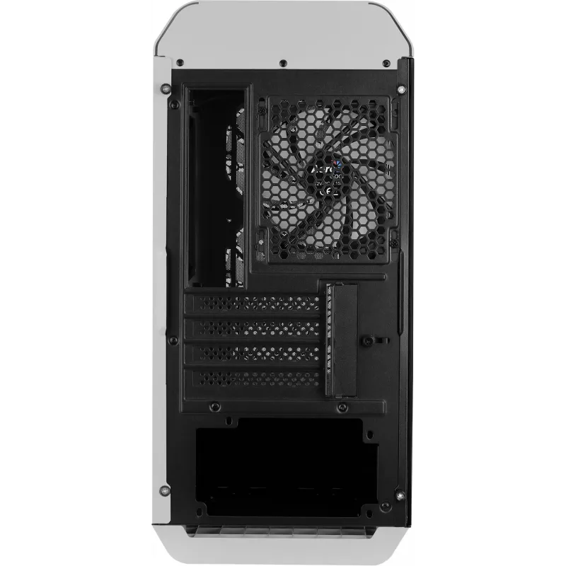 Aerocool Aero One Mini Frost Mini Torn Valge