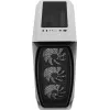 Aerocool Aero One Mini Frost Mini Torn Valge