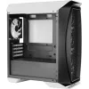 Aerocool Aero One Mini Frost Mini Torn Valge