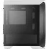 Aerocool Aero One Mini Frost Mini Torn Valge