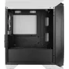 Aerocool Aero One Mini Frost Mini Torn Valge