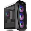 Aerocool Aero One Mini Frost Mini Torn Valge