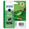 Epson Singlepack Photo Must T0541 Ultra Chrome Hi-Gloss