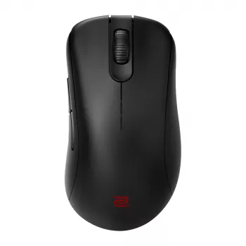 ZOWIE EC3-CW hiir Mängimine Paremakäeline RF Juhtmevaba Optiline 3200 DPI