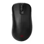 ZOWIE EC3-CW hiir Mängimine Paremakäeline RF Juhtmevaba Optiline 3200 DPI