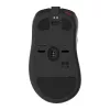 ZOWIE EC3-CW hiir Mängimine Paremakäeline RF Juhtmevaba Optiline 3200 DPI