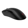 ZOWIE EC3-CW hiir Mängimine Paremakäeline RF Juhtmevaba Optiline 3200 DPI