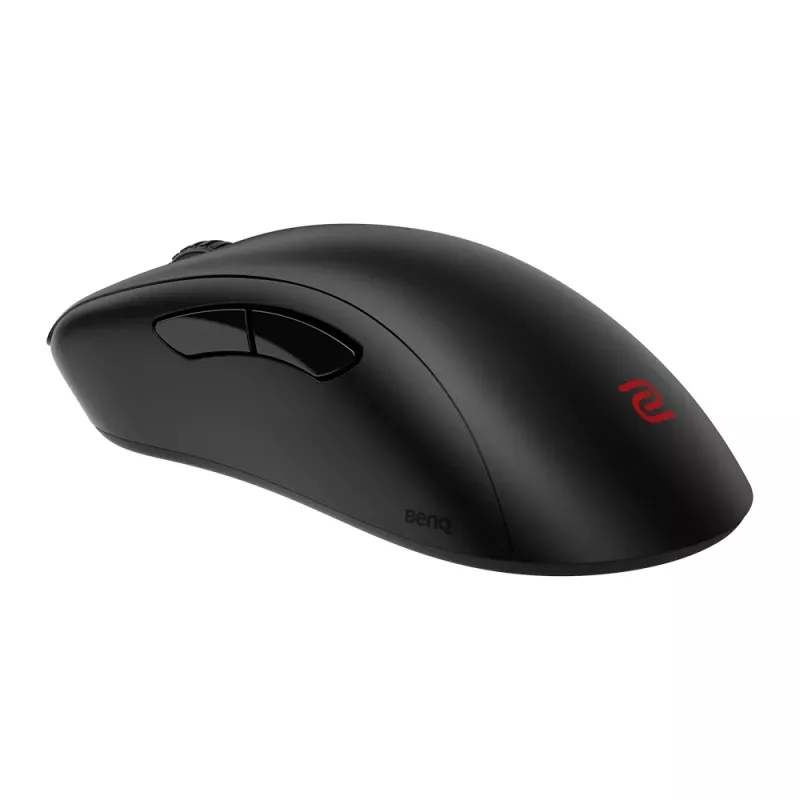 ZOWIE EC3-CW hiir Mängimine Paremakäeline RF Juhtmevaba Optiline 3200 DPI