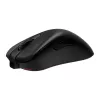 ZOWIE EC3-CW hiir Mängimine Paremakäeline RF Juhtmevaba Optiline 3200 DPI
