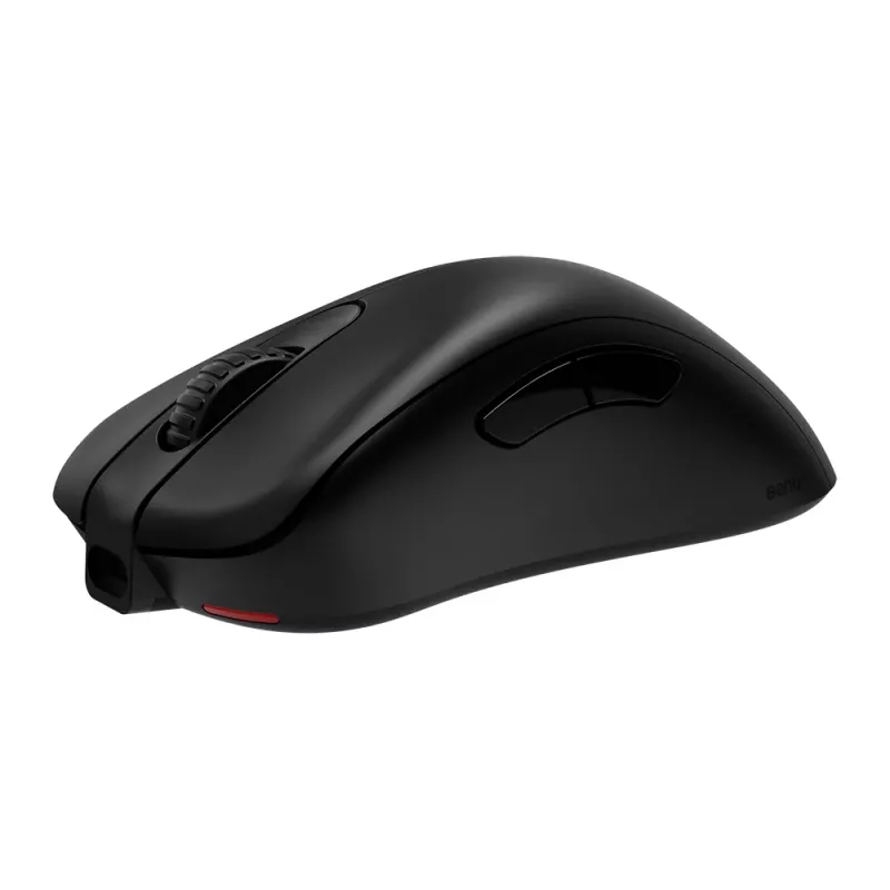 ZOWIE EC3-CW hiir Mängimine Paremakäeline RF Juhtmevaba Optiline 3200 DPI