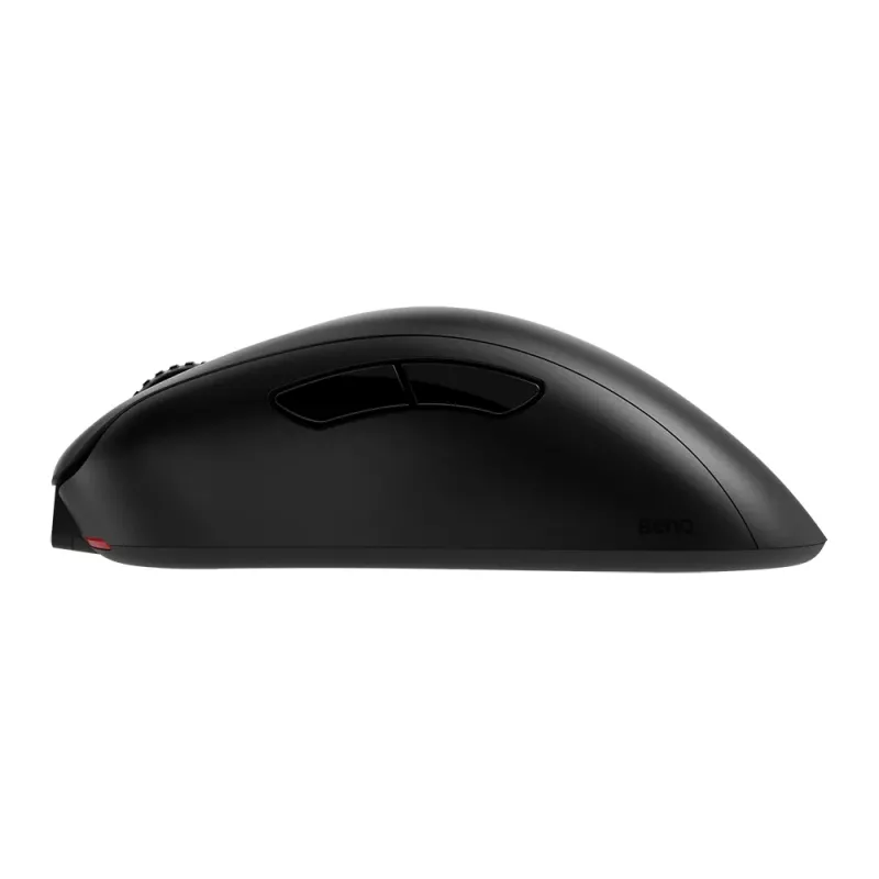 ZOWIE EC3-CW hiir Mängimine Paremakäeline RF Juhtmevaba Optiline 3200 DPI