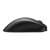 ZOWIE EC3-CW hiir Mängimine Paremakäeline RF Juhtmevaba Optiline 3200 DPI