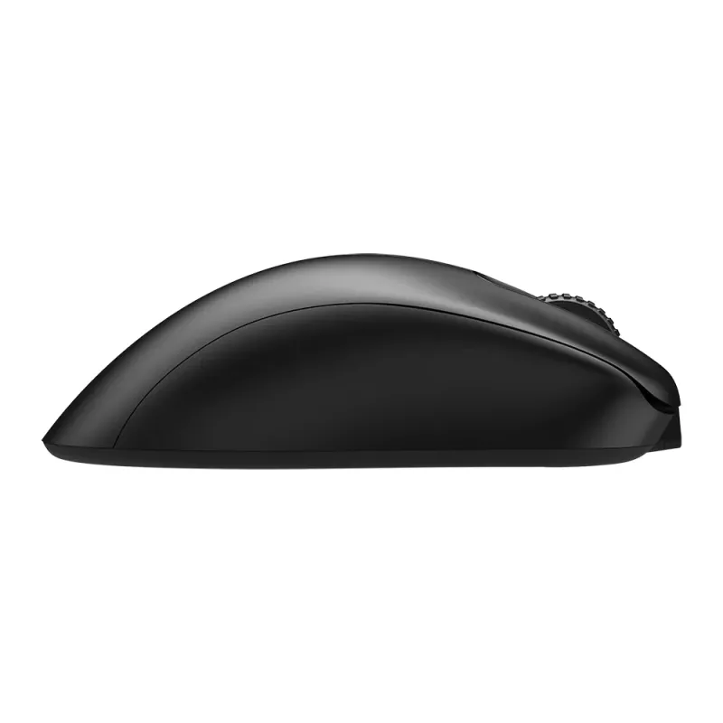 ZOWIE EC3-CW hiir Mängimine Paremakäeline RF Juhtmevaba Optiline 3200 DPI