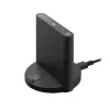 ZOWIE EC3-CW hiir Mängimine Paremakäeline RF Juhtmevaba Optiline 3200 DPI