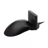 ZOWIE EC3-CW hiir Mängimine Paremakäeline RF Juhtmevaba Optiline 3200 DPI