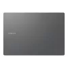 Samsung Galaxy Book5 Pro Intel Core Ultra 7 258V sülearvuti 40,6 cm (16 tolli) puutetundlik WQXGA+ 32 GB LPDDR5x-SDRAM 1 TB SSD Wi-Fi 7 (802.11be) Windows 11 Pro Saksa hall