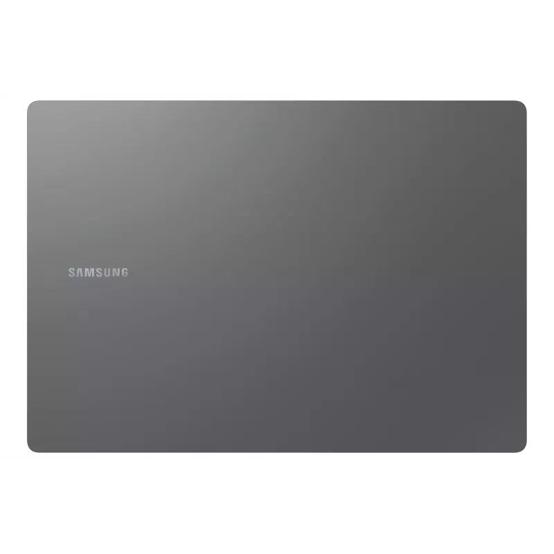 Samsung Galaxy Book5 Pro Intel Core Ultra 7 258V sülearvuti 40,6 cm (16 tolli) puutetundlik WQXGA+ 32 GB LPDDR5x-SDRAM 1 TB SSD Wi-Fi 7 (802.11be) Windows 11 Pro Saksa hall