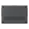 Samsung Galaxy Book5 Pro Intel Core Ultra 7 258V sülearvuti 40,6 cm (16 tolli) puutetundlik WQXGA+ 32 GB LPDDR5x-SDRAM 1 TB SSD Wi-Fi 7 (802.11be) Windows 11 Pro Saksa hall