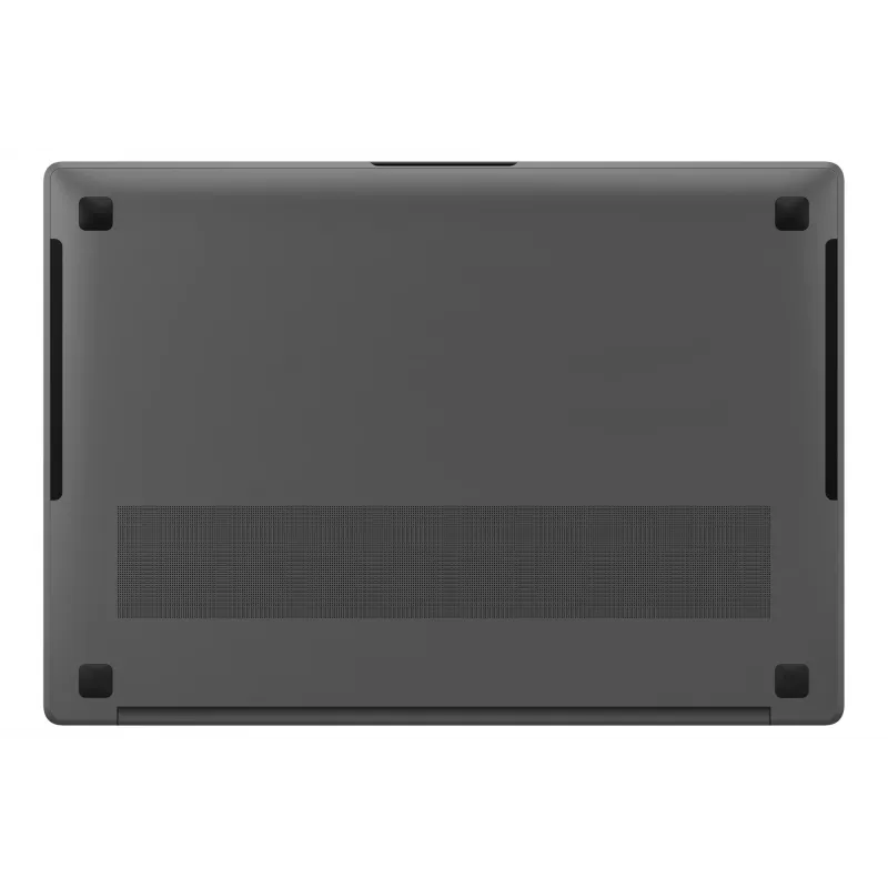 Samsung Galaxy Book5 Pro Intel Core Ultra 7 258V sülearvuti 40,6 cm (16 tolli) puutetundlik WQXGA+ 32 GB LPDDR5x-SDRAM 1 TB SSD Wi-Fi 7 (802.11be) Windows 11 Pro Saksa hall