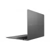 Samsung Galaxy Book5 Pro Intel Core Ultra 7 258V sülearvuti 40,6 cm (16 tolli) puutetundlik WQXGA+ 32 GB LPDDR5x-SDRAM 1 TB SSD Wi-Fi 7 (802.11be) Windows 11 Pro Saksa hall