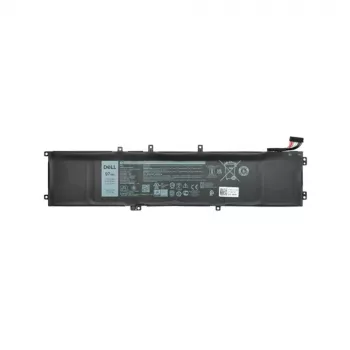 Origin Storage aku Precision 7530 / 7730 6C 97 WHR, 8000 mAh, 97 Wh, liitium-ioon (Li-Ion), 11,4 V, Must, 1 tk