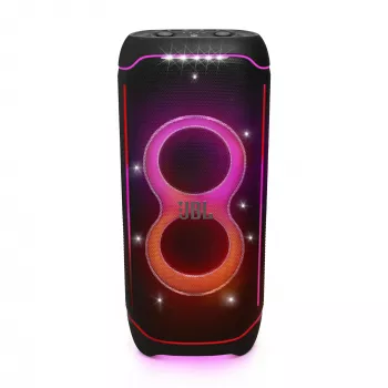 JBL PartyBox Ultimate Must 1100 W