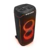 JBL PartyBox Ultimate Must 1100 W