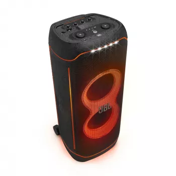 JBL PartyBox Ultimate Must 1100 W
