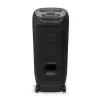 JBL PartyBox Ultimate Must 1100 W