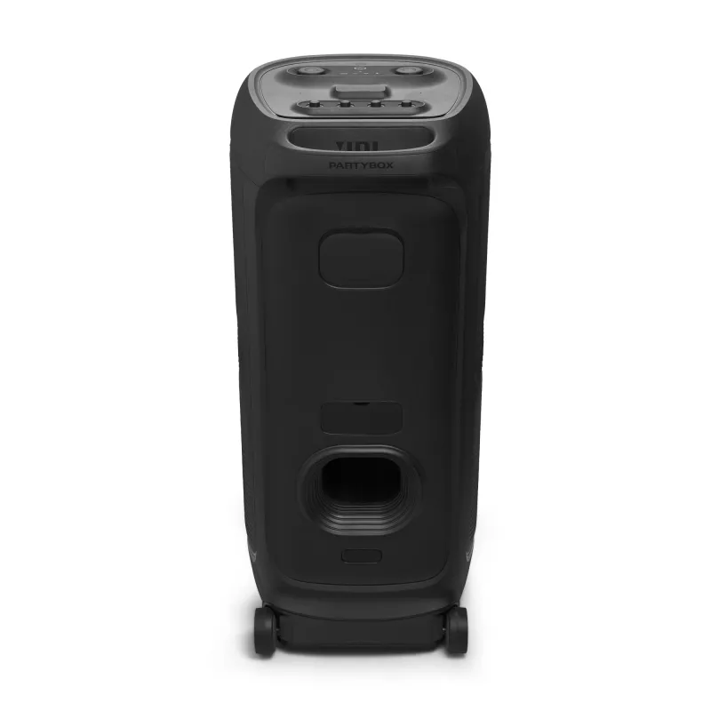 JBL PartyBox Ultimate Must 1100 W