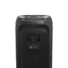 JBL PartyBox Ultimate Must 1100 W