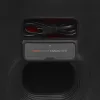 JBL PartyBox Ultimate Must 1100 W