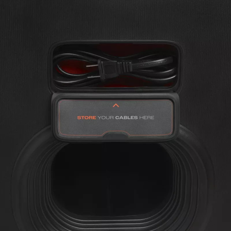 JBL PartyBox Ultimate Must 1100 W