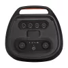 JBL PartyBox Ultimate Must 1100 W