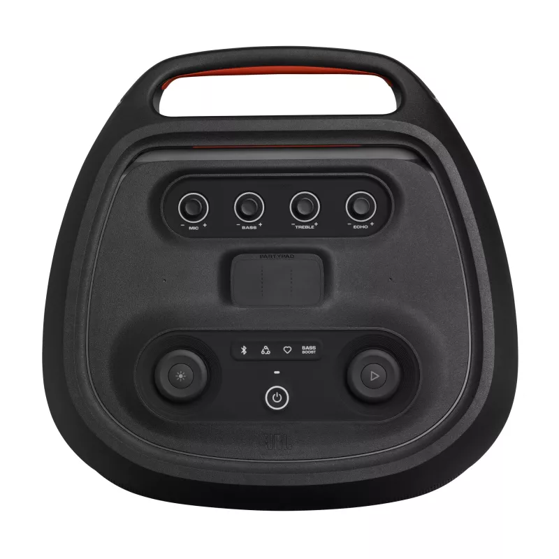 JBL PartyBox Ultimate Must 1100 W