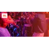 JBL PartyBox Ultimate Must 1100 W