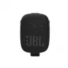 JBL Wind 3S mono kaasaskõlar must 5 W
