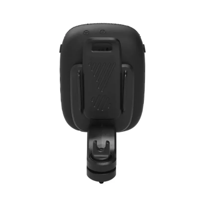 JBL Wind 3S mono kaasaskõlar must 5 W