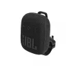 JBL Wind 3S mono kaasaskõlar must 5 W