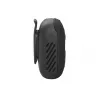 JBL Wind 3S mono kaasaskõlar must 5 W