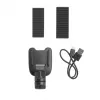 JBL Wind 3S mono kaasaskõlar must 5 W