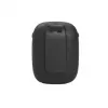 JBL Wind 3S mono kaasaskõlar must 5 W