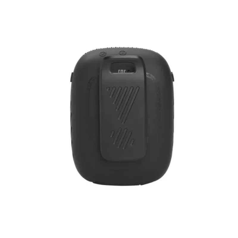 JBL Wind 3S mono kaasaskõlar must 5 W