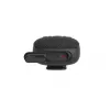 JBL Wind 3S mono kaasaskõlar must 5 W